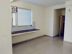 Room in 3 BHK Apartment at Pyramid Altia, Sector 70 – for Sale