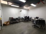 3000 Sq.Ft. Co-working Space in Sector 2