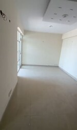 3 BHK 1360 Sq.Ft. Apartment in KM Residency