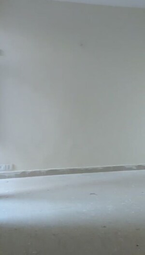 Furnished Amenities in 3 BHK Apartment at KM Residency, Raj Nagar Extension – for Sale