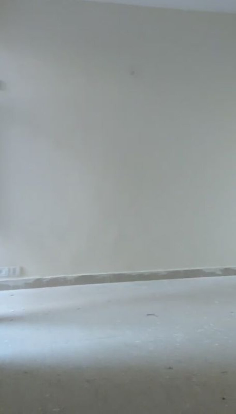 undefined, km-residency 3 Bedroom 1360 Sq.Ft. Apartment In Raj Nagar Extension Ghaziabad 10615370