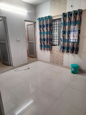 2 BHK Builder Floor For Rent in Aman Vihar