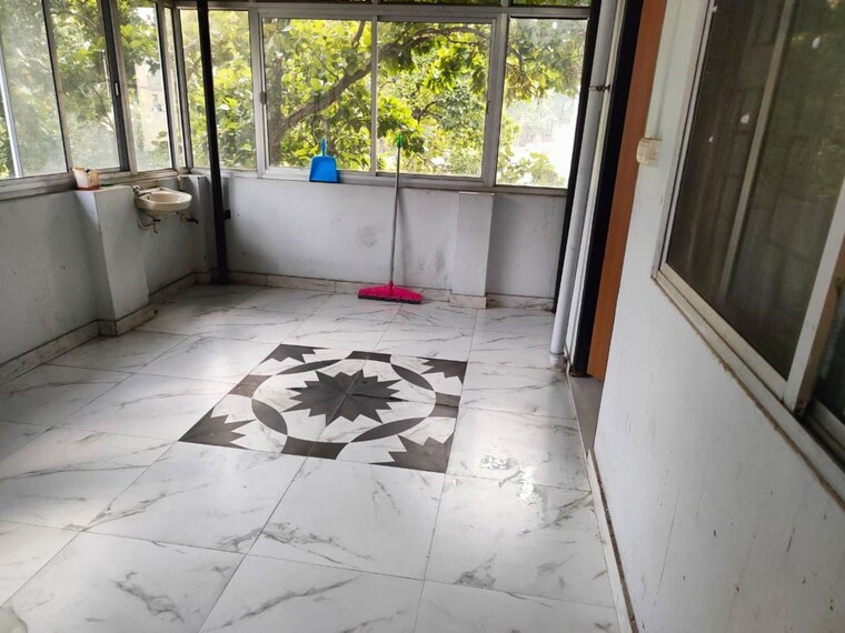 Other, aman vihar 2 Bedroom 1300 Sq.Ft. Builder Floor In Aman Vihar Dehradun 10615376