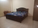 1 BHK 540 Sq.Ft. Builder Floor in Sushant Lok I