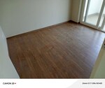 2 BHK + Study Room 1210 Sq.Ft. Apartment in Sohna