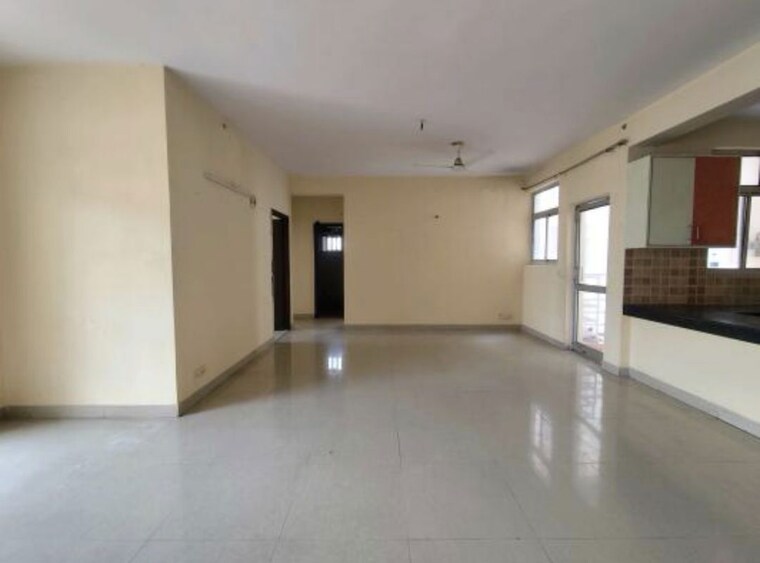 Room, piyush-heights 3 Bedroom 1446 Sq.Ft. Apartment In Sector 89 Faridabad 10610542