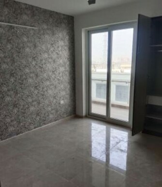 3 BHK 1446 Sq.Ft. Apartment in Piyush Heights
