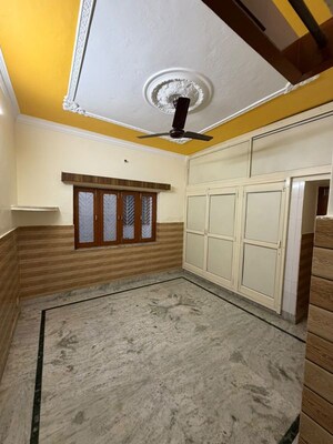 Kitchen in 2 BHK Independent House at Vijay Park – for Rent