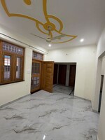 2 BHK 1000 Sq.Ft. Independent House in Vijay Park