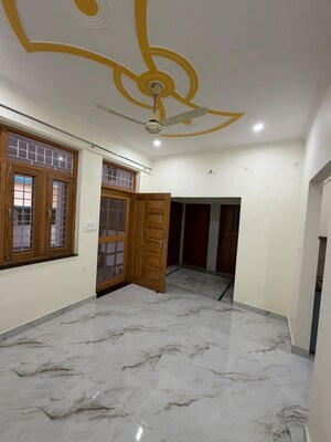 2 BHK Independent House For Rent in Vijay Park
