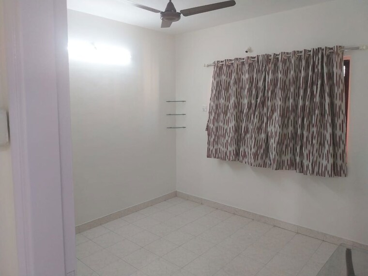Room, raheja-sunglow 2 Bedroom 930 Sq.Ft. Apartment In Powai Mumbai 10615255