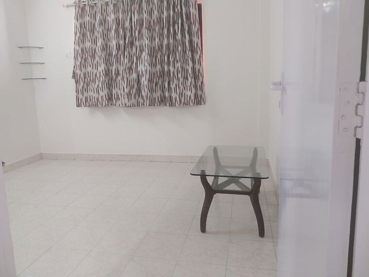 Hall, raheja-sunglow 2 Bedroom 930 Sq.Ft. Apartment In Powai Mumbai 10615255