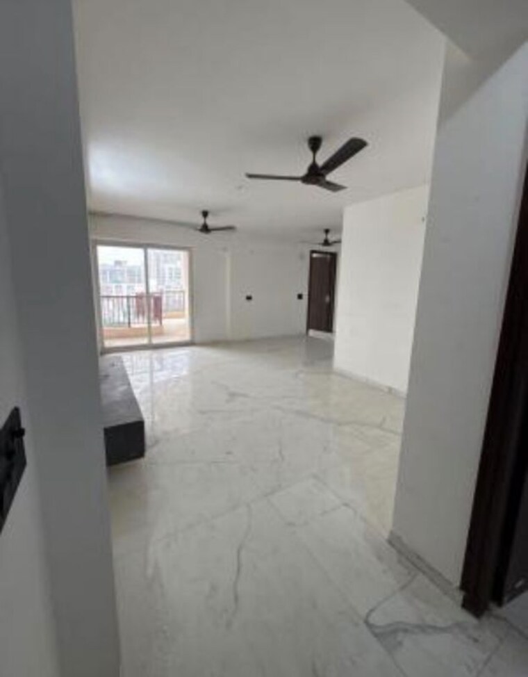 undefined, shiv-sai-emerald-heights 4 Bedroom 2350 Sq.Ft. Apartment In Sector 88 Faridabad 10610631
