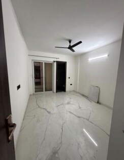 4 BHK Apartment For Rent in Shiv Sai Emerald Heights