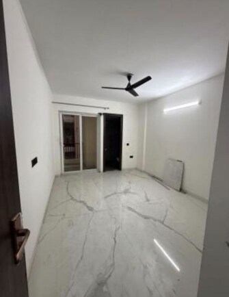 4 BHK 2350 Sq.Ft. Apartment in Shiv Sai Emerald Heights