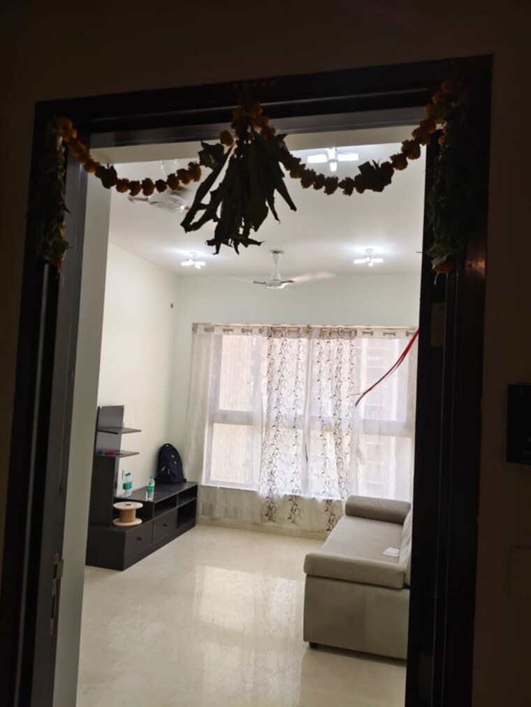 Team Area, kalpataru-paramount 2 Bedroom 525 Sq.Ft. Apartment In Kapur Bawdi Thane 10615398