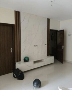 3 BHK Apartment For Rent in BPTP Park Elite Premium