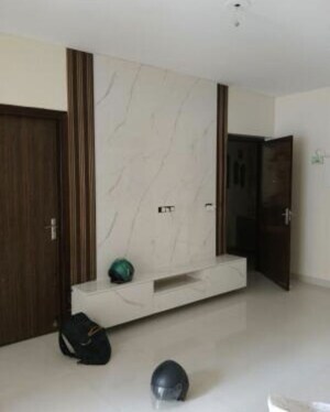 3 BHK Apartment For Rent in BPTP Park Elite Premium, Sector 84