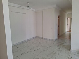 Room in 2 BHK Apartment at Karle Vario Homes, Hebbal – for Rent