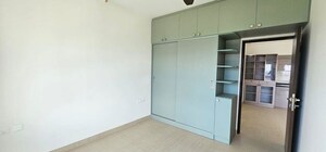 Room in 2 BHK Apartment at Karle Vario Homes, Hebbal – for Rent