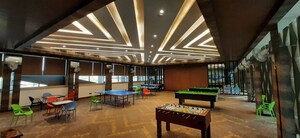 2 BHK Apartment – Exterior View View at Mohan Willows, Badlapur East - for Sale