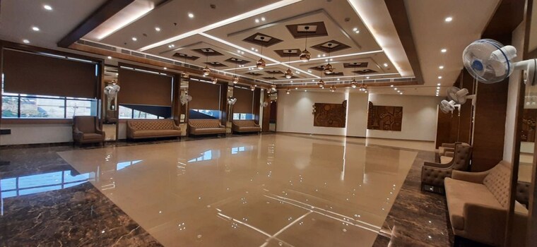 undefined, mohan-willows 2 Bedroom 960 Sq.Ft. Apartment In Badlapur East Thane 10615391