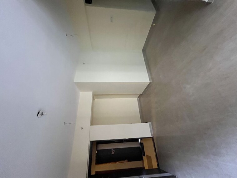 undefined, mohan-willows 2 Bedroom 960 Sq.Ft. Apartment In Badlapur East Thane 10615391