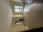 2 BHK 960 Sq.Ft. Apartment in Mohan Willows