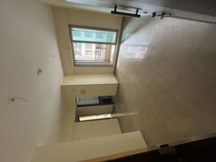 2 BHK Apartment For Sale in Mohan Willows
