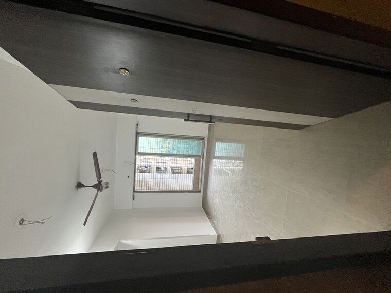 undefined, mohan-willows 2 Bedroom 960 Sq.Ft. Apartment In Badlapur East Thane 10615391