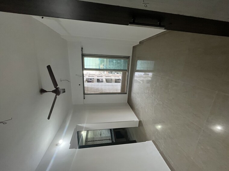 undefined, mohan-willows 2 Bedroom 960 Sq.Ft. Apartment In Badlapur East Thane 10615391