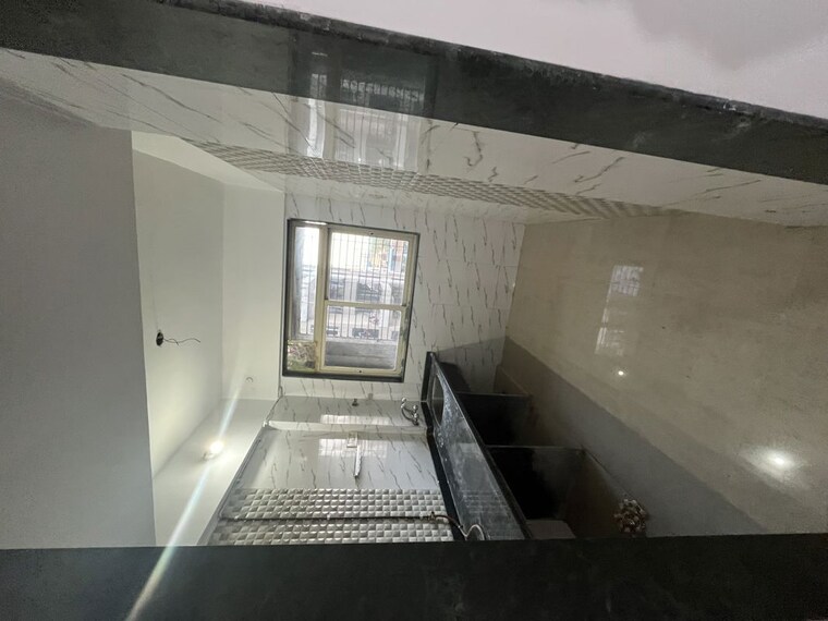 undefined, mohan-willows 2 Bedroom 960 Sq.Ft. Apartment In Badlapur East Thane 10615391