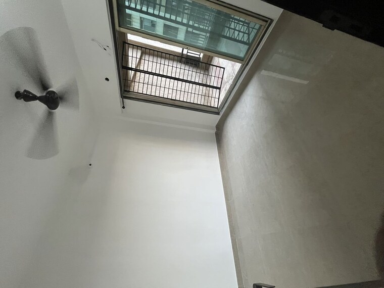 Balcony, mohan-willows 2 Bedroom 960 Sq.Ft. Apartment In Badlapur East Thane 10615391