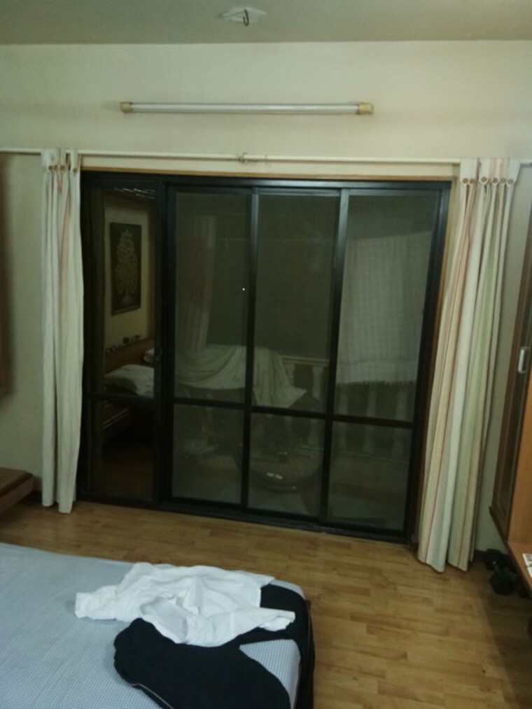 undefined, unique-tower 1 Bedroom 450 Sq.Ft. Apartment In Sion Mumbai 10615394