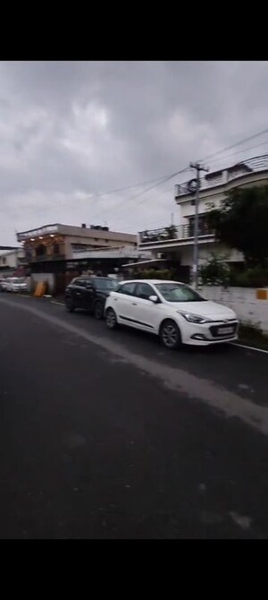 5 BHK Independent House For Rent in Krishna Nagar