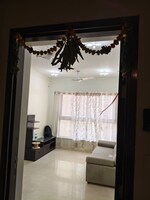 2 BHK 525 Sq.Ft. Apartment in Kalpataru Paramount