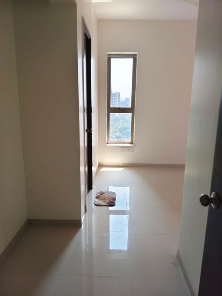 Room, kalpataru-paramount 2 Bedroom 525 Sq.Ft. Apartment In Kapur Bawdi Thane 10615400