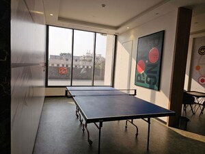 Room in 2 BHK Apartment at Raj Infinia, Malad West – for Sale