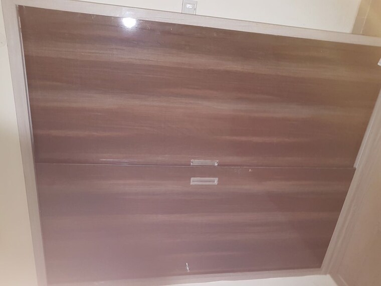 Room, aryan-fountain-square 3 Bedroom 924 Sq.Ft. Apartment In Attibele Bangalore 10615367