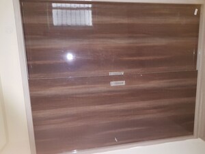  3 BHK Apartment at Aryan Fountain Square, Attibele – for Rent