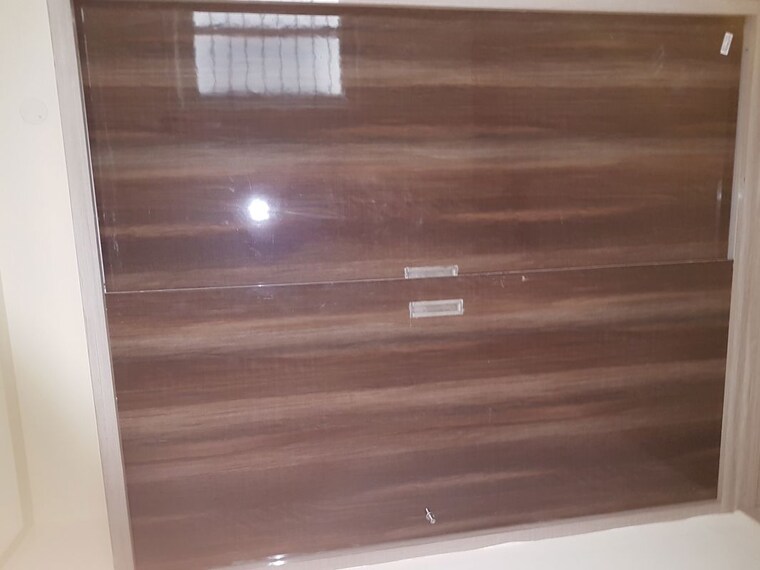 Other, aryan-fountain-square 3 Bedroom 924 Sq.Ft. Apartment In Attibele Bangalore 10615367