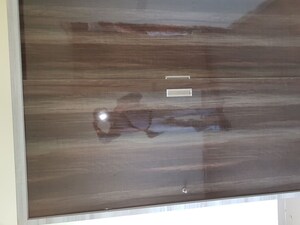  3 BHK Apartment at Aryan Fountain Square, Attibele – for Rent