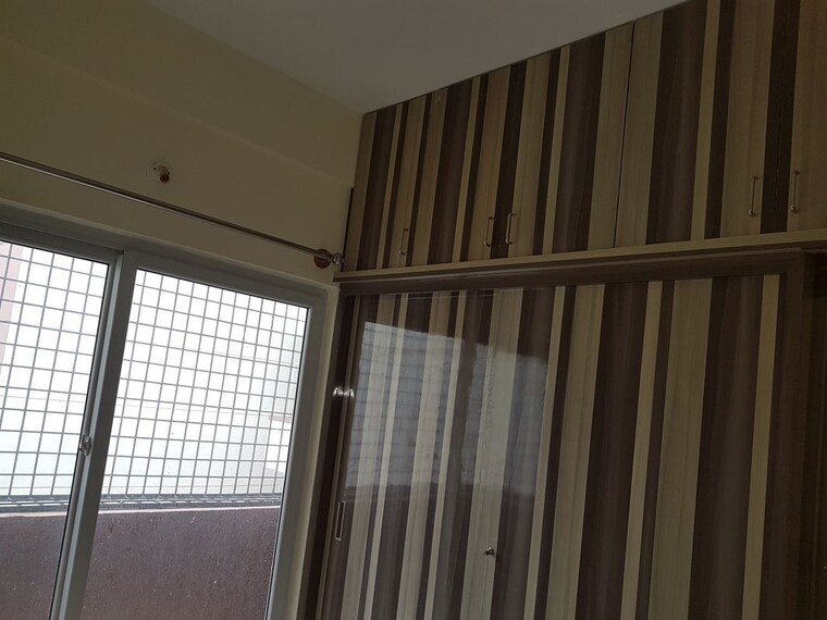 Other, aryan-fountain-square 3 Bedroom 924 Sq.Ft. Apartment In Attibele Bangalore 10615367