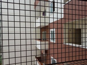  3 BHK Apartment at Aryan Fountain Square, Attibele – for Rent
