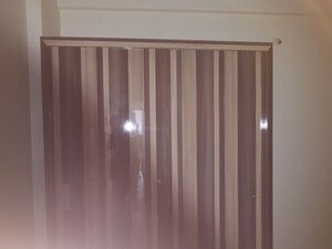  3 BHK Apartment at Aryan Fountain Square, Attibele – for Rent