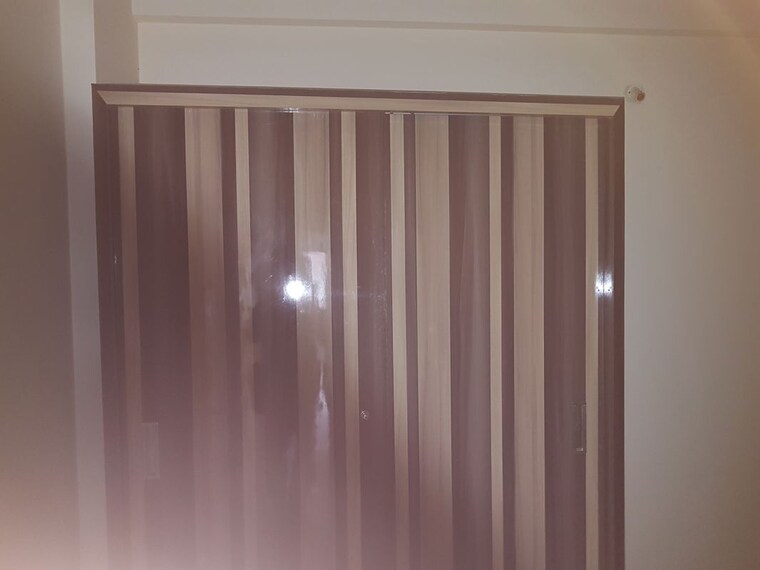 Other, aryan-fountain-square 3 Bedroom 924 Sq.Ft. Apartment In Attibele Bangalore 10615367