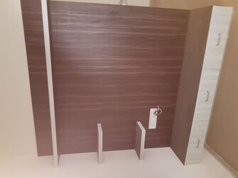 3 BHK Apartment For Rent in Aryan Fountain Square in Attibele, Bangalore
