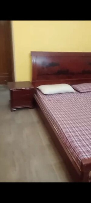 4 BHK Independent House For Rent in Jogiwala