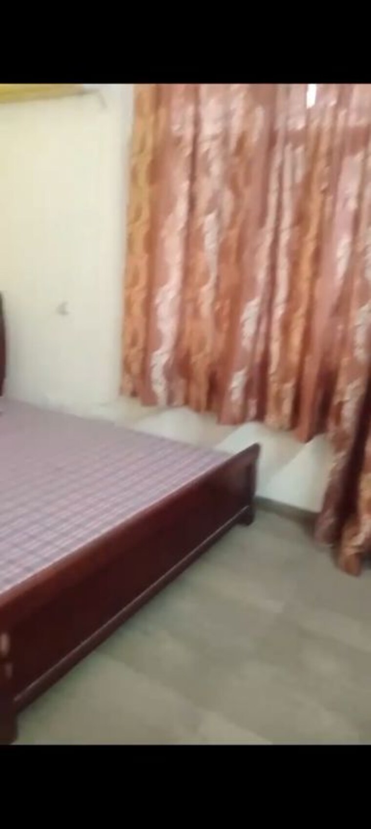 Bedroom, jogiwala 4 Bedroom 2000 Sq.Ft. Independent House In Jogiwala Dehradun 10615409