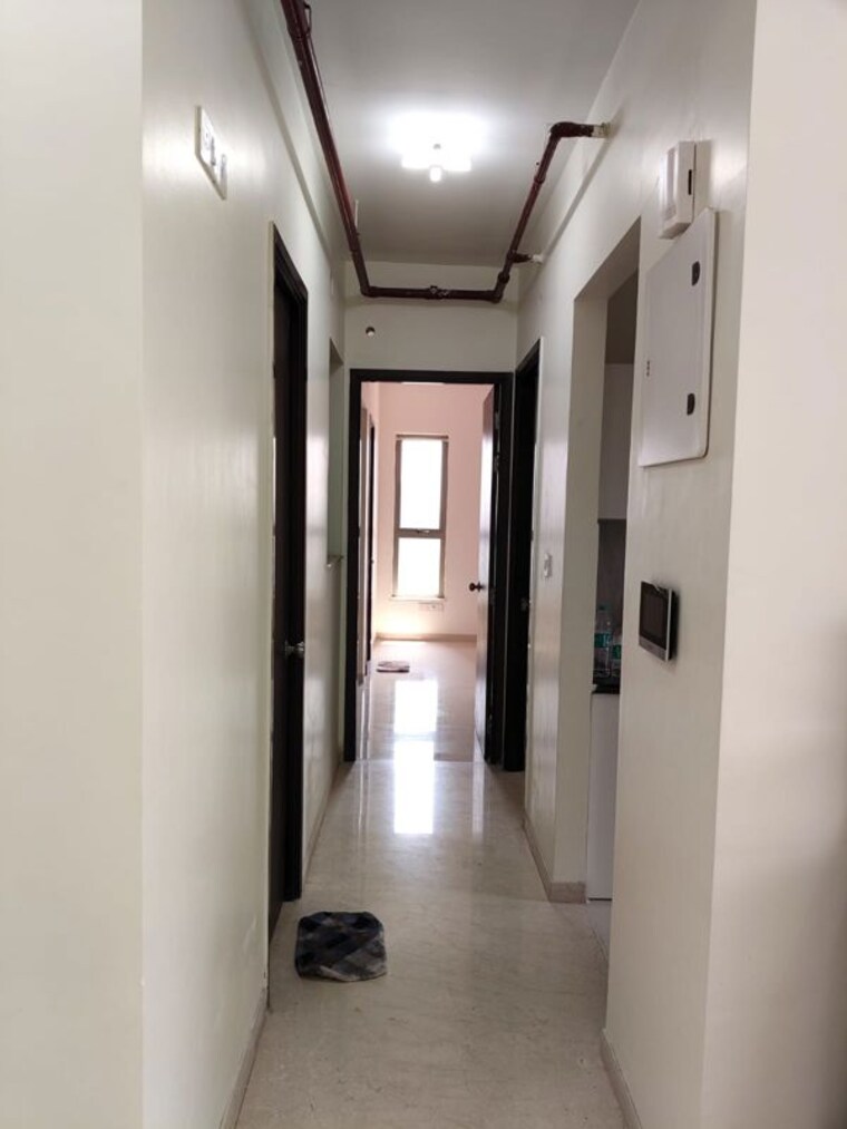 undefined, kalpataru-paramount 2 Bedroom 525 Sq.Ft. Apartment In Kapur Bawdi Thane 10615413